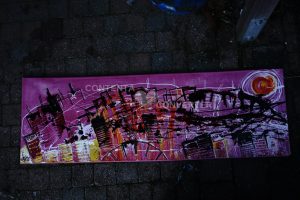 DSC02690